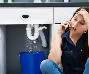 About Emergency plumbing pros Shamokin, PA
